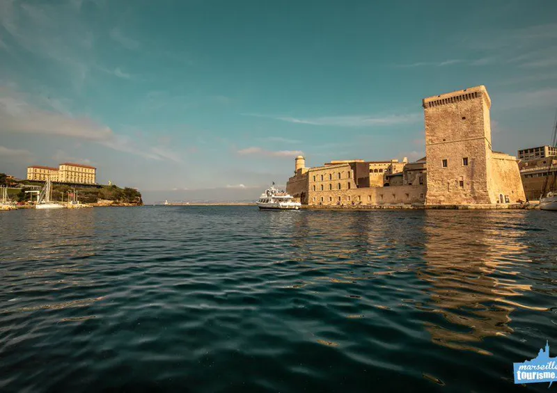 Marseille, France