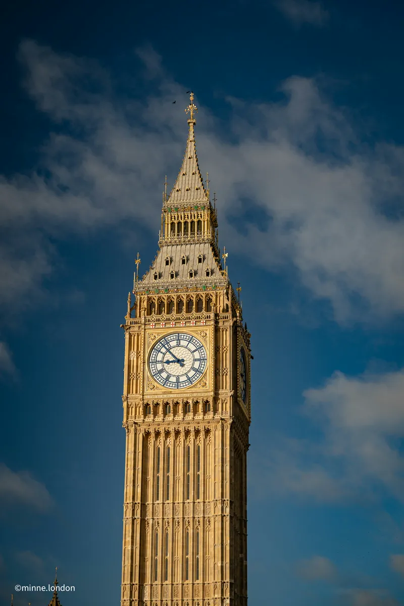 London-Stansted, United Kingdom